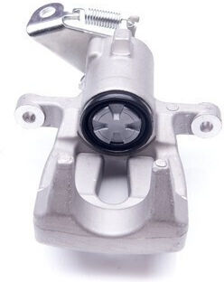 Back Right Brake Caliper Renault Scenic II 7701208257 7701208257