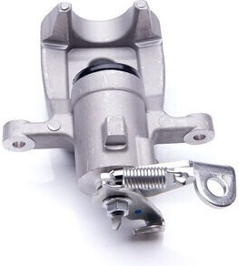 Back Right Brake Caliper Renault Scenic II 7701208257 7701208257