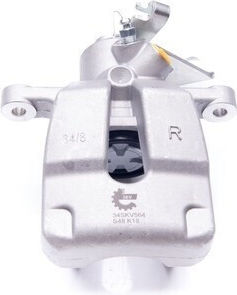 Back Right Brake Caliper Renault Scenic II 7701208257 7701208257