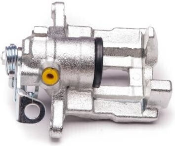 Αριστερή Πίσω Δαγκάνα Φρένου Transporter Iv T4 7d0615423b