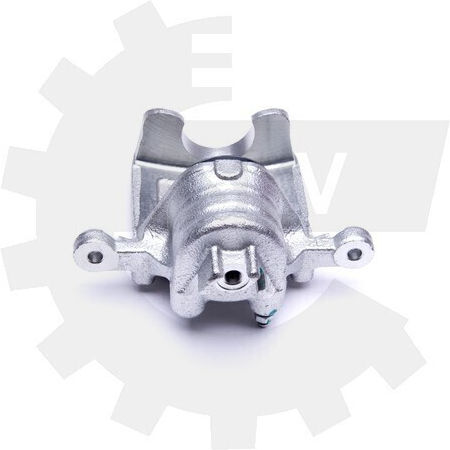 Etrier De Frână Partea Din Spate Dreapta Nissan Patrula Gr V 44001vb200 44001vb200