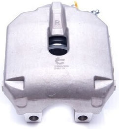 Etrier De Frână Dreapta Față BMW 5 E39 34111163386