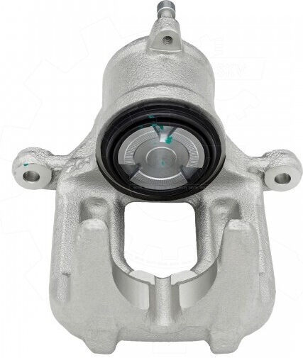 Back Left Brake Caliper Bmw Series 5 Without Motor 34216793041