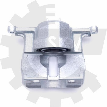 Bremssättel Vorderseite Linke für Sx4 Vitara 55102-61m00 55102-61m00