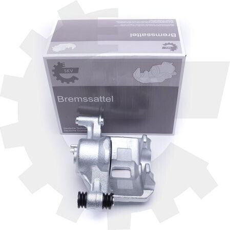 Hyundai I10 I20 Vorderseite Bremssättel Rechts 581300x300 58130-0x300