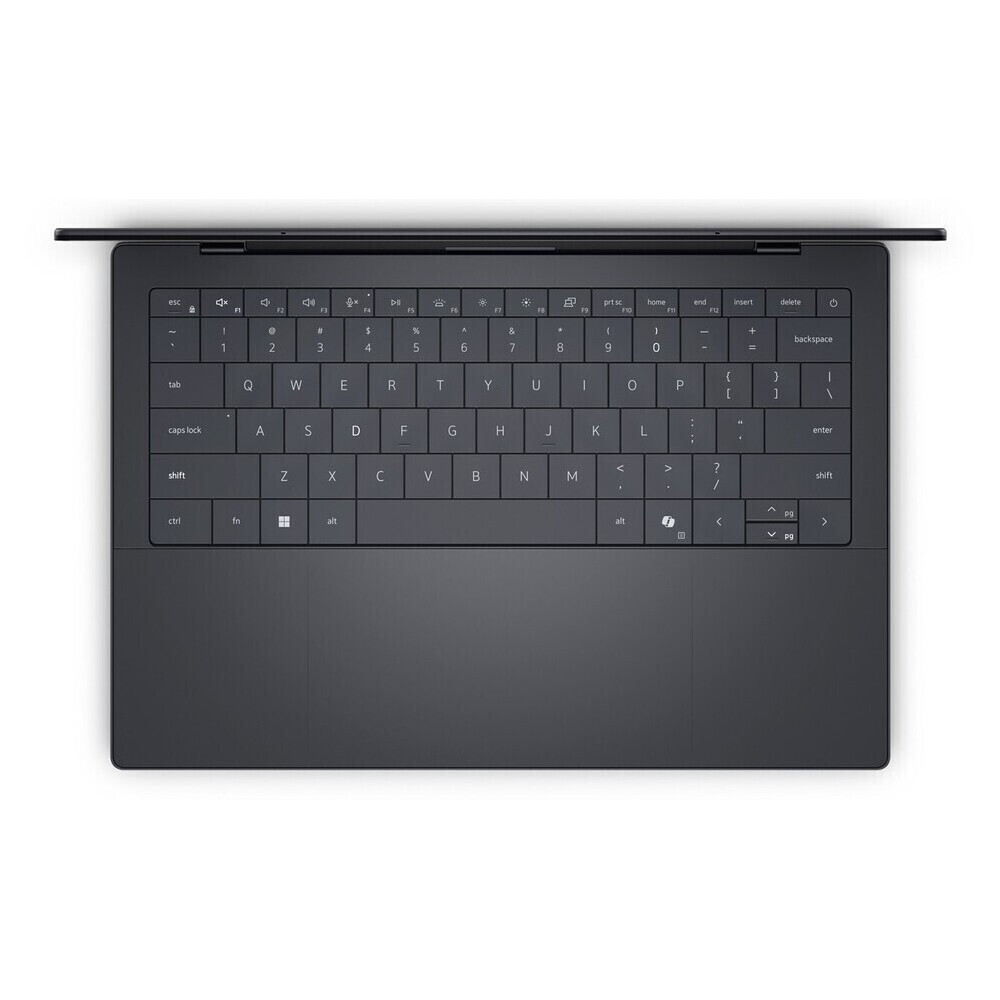 Dell XPS 14 14