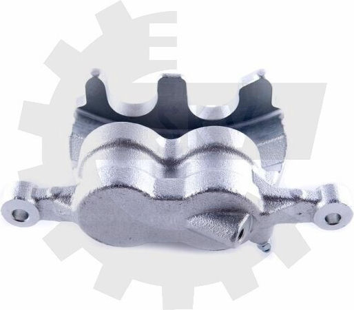 Left Front Brake Caliper Ford Tourneo Transit 1783932 1783932