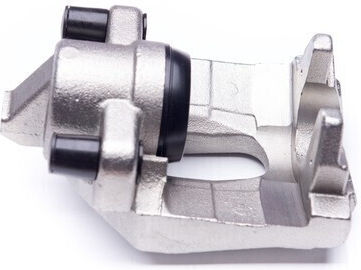 Zurück Rechte Bremssättel Volvo XC 90 I 30639525 30639525