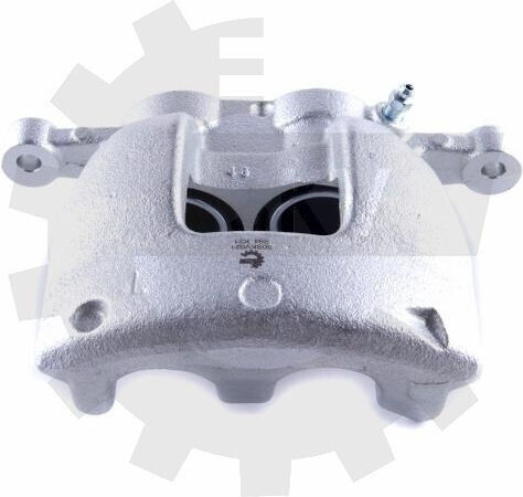 Left Front Brake Caliper Ford Tourneo Transit 1783932 1783932