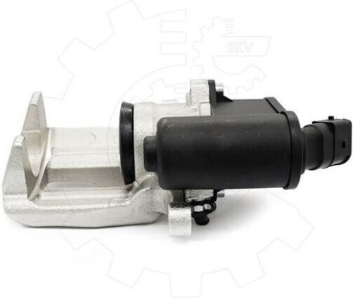 Δαγκάνα Φρένου Audi A6 C6 Πίσω Αριστερή Κινητήρα 4f0615403b
