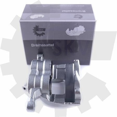 Left Front Brake Caliper Ford Tourneo Transit 1783932 1783932