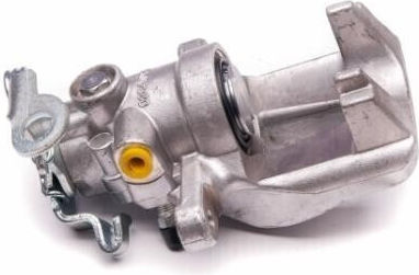 Спирачна Апарата Отзад Дясна Fiat Multipla 9949359 9949359