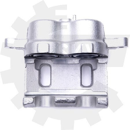 Etrier De Frână Partea Din Față Dreapta Kia Sorento I 581303e100 58130-3e100