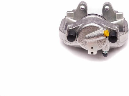 Спирачен Апарат Преден Ляв Vw Touareg 7h0615123a 7h0 615 123a