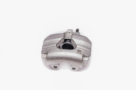 Спирачен Апарат Преден Ляв Vw Touareg 7h0615123a 7h0 615 123a