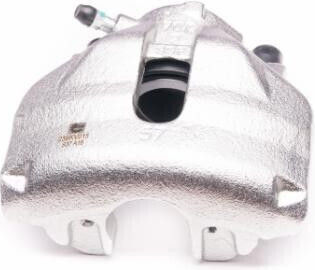 Front Brake Caliper for Audi A4 Passat B5 Exeo Left Side