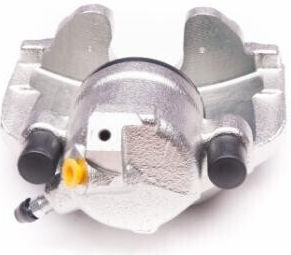 Front Brake Caliper for Audi A4 Passat B5 Exeo Left Side