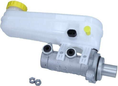 Αντλία Φρένων Fiat Ducato 2.0-3.0mjt 06 77364118