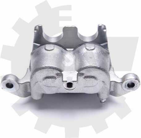 Etrier De Frână Partea Din Față Stânga Nissan Murano I Ii Renault Koleos I 41011cc00a 41011-cc00a