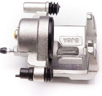 Etrier Stânga Față Frână Mazda 6 Gj6a3371xa Gj6a3371xa