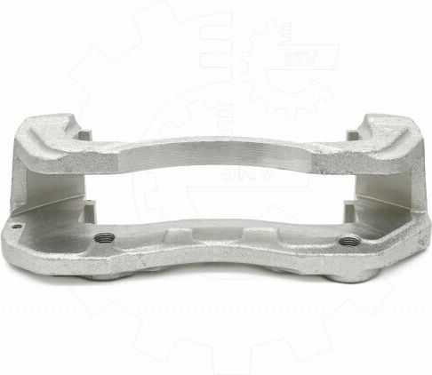 Mitsubishi L200 L400 Pajero Ii Vorderseite Linker Mb858394 Bremssättel