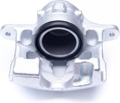 Εμπρός Αριστερή Δαγκάνα Φρένου Vw Transporter Iii 251615107b 251615107b
