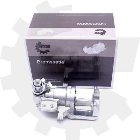 Δαγκάνα Φρένου Πίσω Δεξιά Suzuki Swift Iii Sx4 5540180j00999 55401-80j00-999