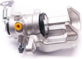 SKV Bremssättel Für Citroen Xsara Picasso Rechts Hinter