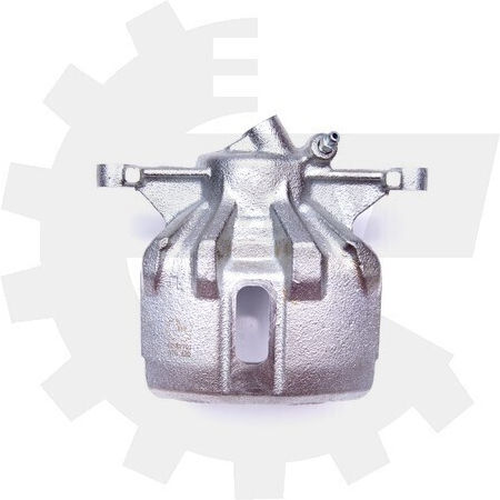 Δαγκανα Εμπροσθιου Αριστερου Φρενου Toyota Corolla 4775012450 4775012450