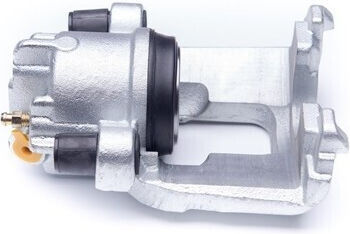 Αριστερή Εμπρός Δαγκάνα Φρένου Ford Focus 1075789 1075789
