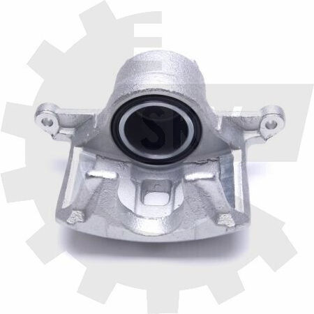 Etrier De Frână Partea Din Față Dreapta Mitsubishi Eclipse Galant VIII MR527671 MR527671