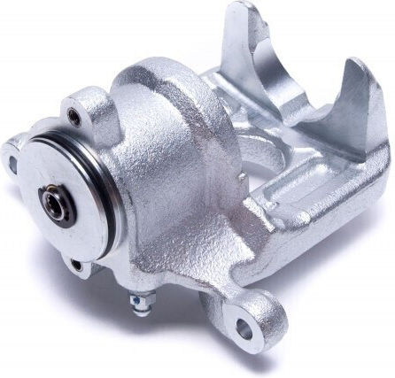 Bremssättel Zurück Linke BMW X3 X4 34216791017 Ohne Motor