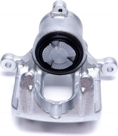 Bremssättel Zurück Linke BMW X3 X4 34216791017 Ohne Motor