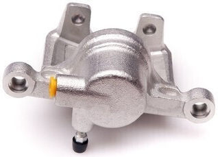 Δαγκάνα Φρένου Πίσω Αριστερή Mitsubishi Lancer Vii Outlander I Mr955065 Mr955065