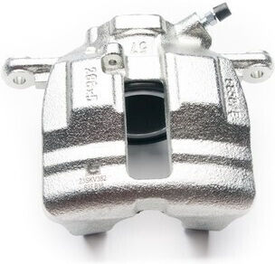 Εμπρός Δεξιά Δαγκάνα Φρένου Mercedes C-class Clc-class Clk Slk 0014209583 14209583