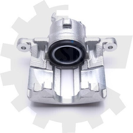 Спирачен Апарат Преден Десен Mg Tf 115 Rover Gbc169 Gbc169