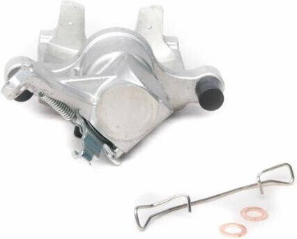 Etrier De Frână Vectra C Saab 9-3 Partea Din Spate Stânga 93172182