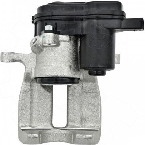 Etrier De Frână Mobil Dreapta Partea Din Spate Audi A8 4h0615404a