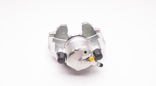 Δαγκάνα Φρένου Εμπρός Δεξιά Audi A4 Passat B5 8e0615124a