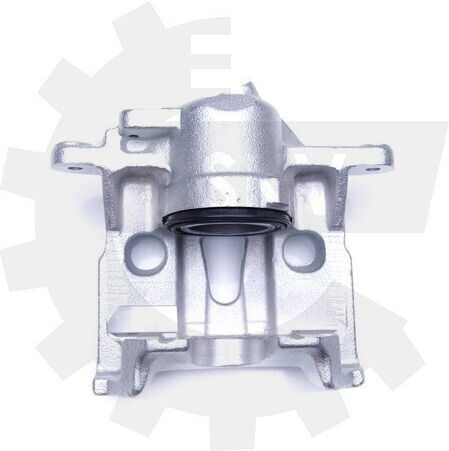 Linke Vorderseite Bremssattel Vw Transporter Iv 7d0615123d