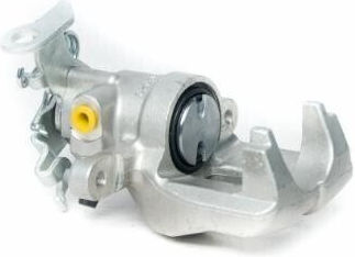 Δεξιά Πίσω Δαγκάνα Φρένου Fiat Bravo Ii Stilo Delta 77363520