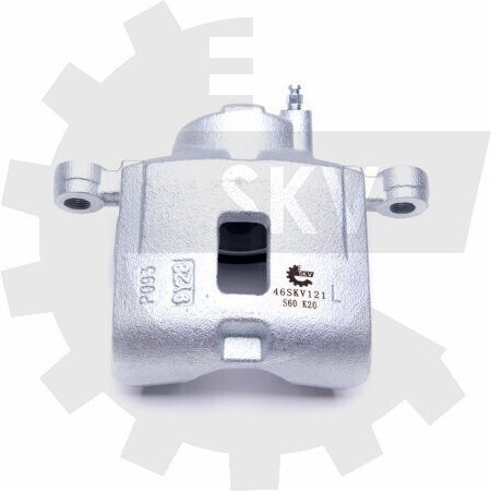 Δαγκάνας Φρένου Εμπρός Αριστερά Cerato Shuma K0bb149990 K0bb149990