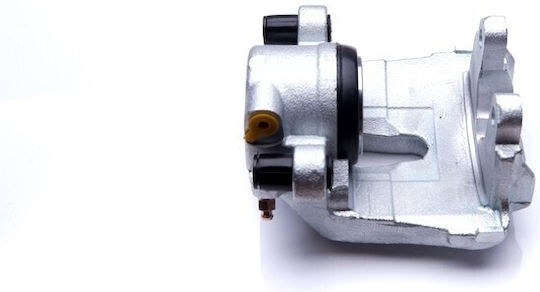 Bremssättel Vorderseite Rechts Für BMW X5 E70 X6 E71 34116776784