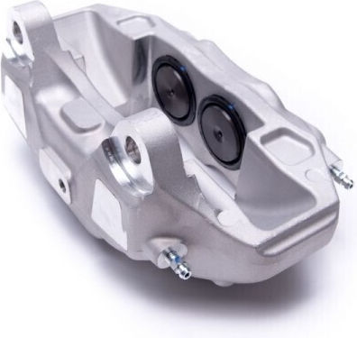 Etrier De Frână Față Stânga VW Touareg 7l6615123r 7l6 615 123 R