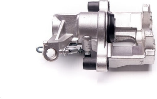 Etrier Dreapta Spate Frână Opel Signum Vectra C 93190679 93190679