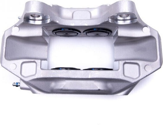 Etrier De Frână Față Stânga VW Touareg 7l6615123r 7l6 615 123 R