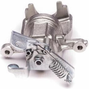 Etrier De Frână Mondeo Mk3 Partea Din Spate Dreapta 4s712552aa