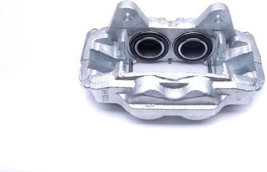 Front Left Brake Caliper Lexus Gx Toyota Land Cruiser Prado 4775060300