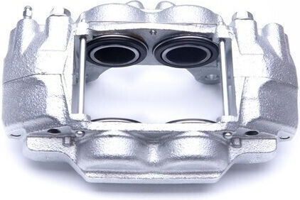 Front Left Brake Caliper Lexus Gx Toyota Land Cruiser Prado 4775060300