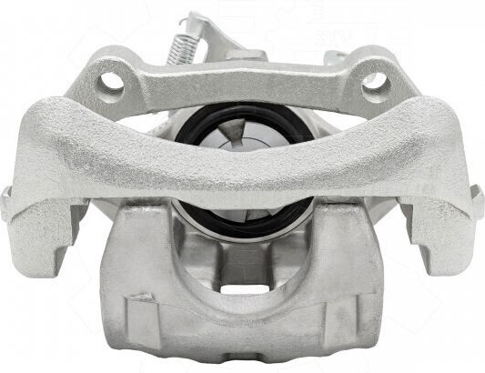 Right Rear Brake Caliper Base Jaguar XJ Daimler Super Eight C2C8343